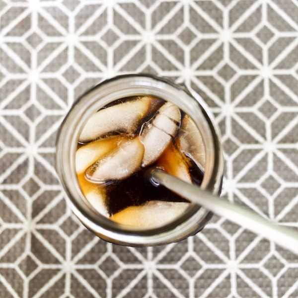 French Press Coffee Health Issues