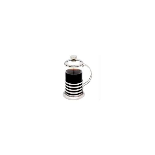 French Press Coffee Health Issues