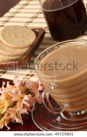 French Press Coffee Healthy