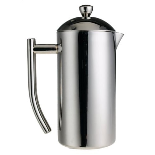 French Press Coffee Mug Target