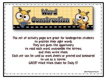 Fun Newsletter Templates Free