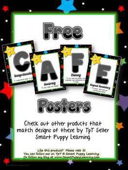 Fun Newsletter Templates Free