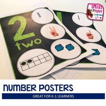 Fun Newsletter Templates Free