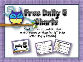Fun Newsletter Templates Free