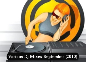 Hindi Dj Remix Songs Free Download Mp3