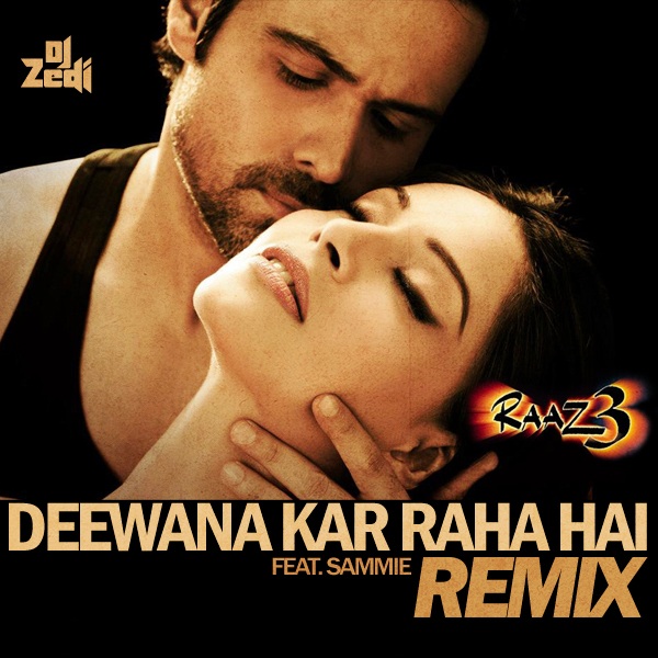 Hindi Dj Remix Songs Free Download Mp3