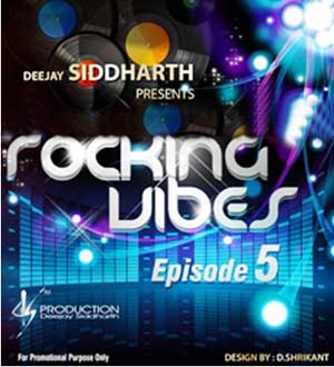 Hindi Dj Remix Songs Free Download Mp3