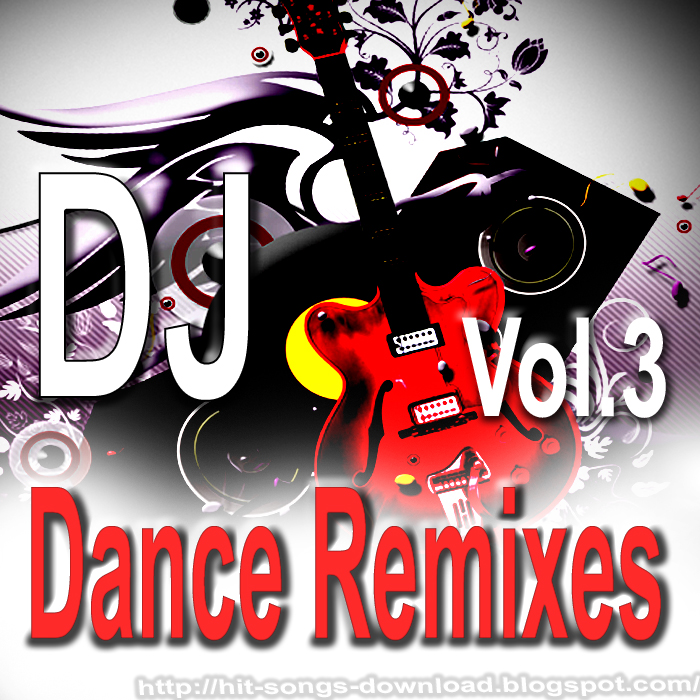 Hindi Dj Remix Songs Free Download Mp3