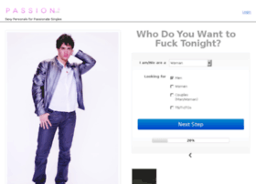 Hindi Dj Remix Songs Free Download Mp3