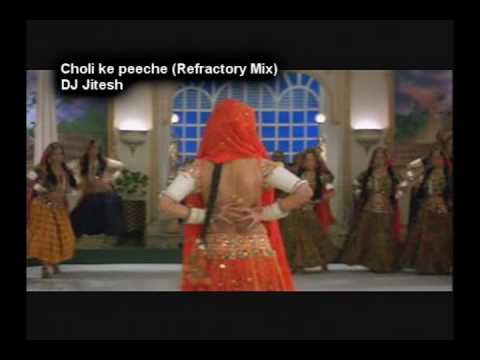 Hindi Remix Songs 2011 Hits
