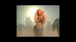 Hindi Remix Songs 2011 Hits