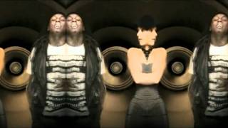 Hindi Remix Songs 2011 Hits