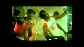 Hindi Remix Songs 2011 Hits
