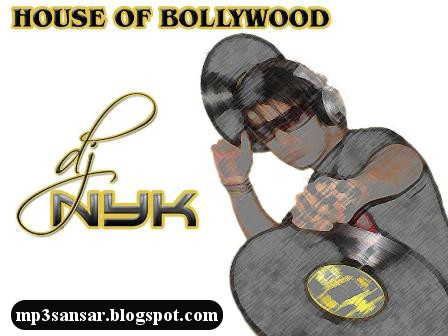 Hindi Remix Songs