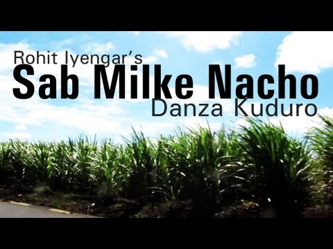 Hindi Remix Songs Mp3 2012