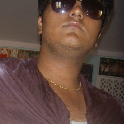 Hindi Remix Songs Mp3 2012
