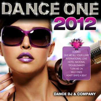 Hindi Remix Songs Mp3 2012