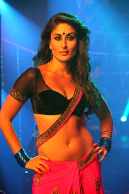 Hindi Remix Songs Mp3 2012