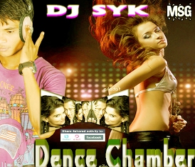 Hindi Remix Songs Mp3