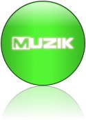 Hindi Remix Songs Online Play