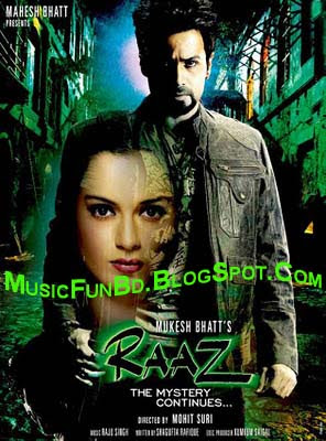 Hindi Remix Songs Pk Download