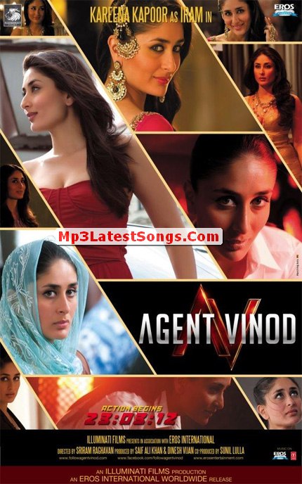 Hindi Remix Songs Pk Download