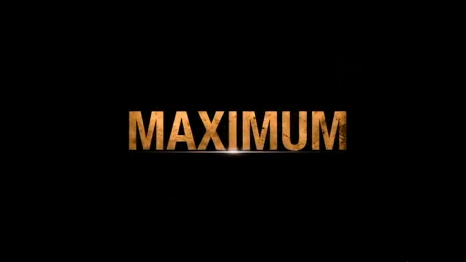 Hindi Remix Songs Pk Download
