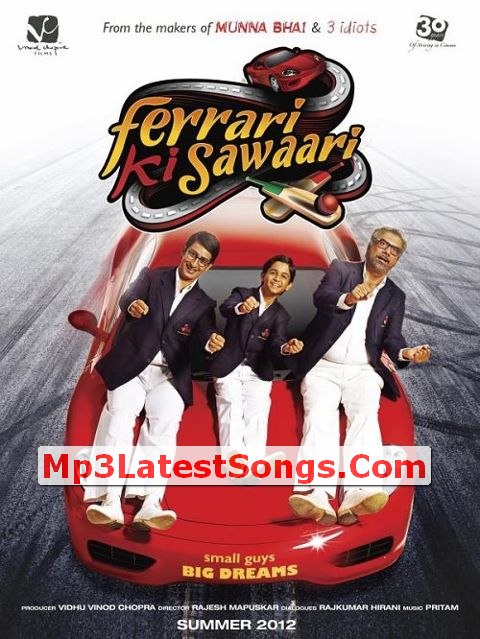 Hindi Remix Songs Pk Download