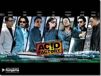 Imran Khan Remix Songs Pk Download