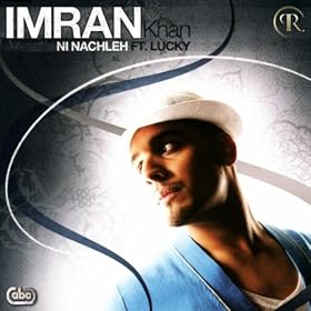 Imran Khan Remix Songs Pk Download