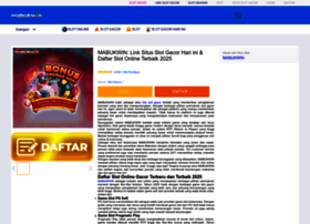 Indesign Newspaper Templates Free Download