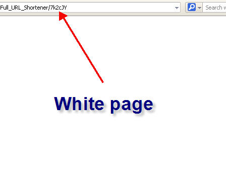 Index.php Redirect Htaccess