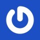 Index.php Redirect To Index.html