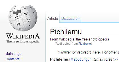 Index.php Redirect To Index.html