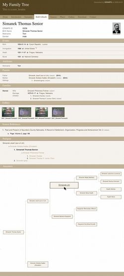 Index.php3 Act= .php3 Act=