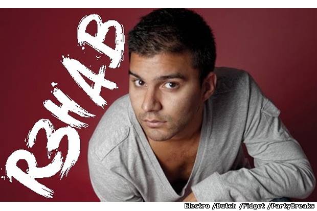 Latest Bollywood Dj Remix Songs 2012 Free Download Mp3