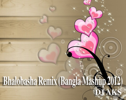 Latest Hindi Dj Remix Songs 2012 Free Download