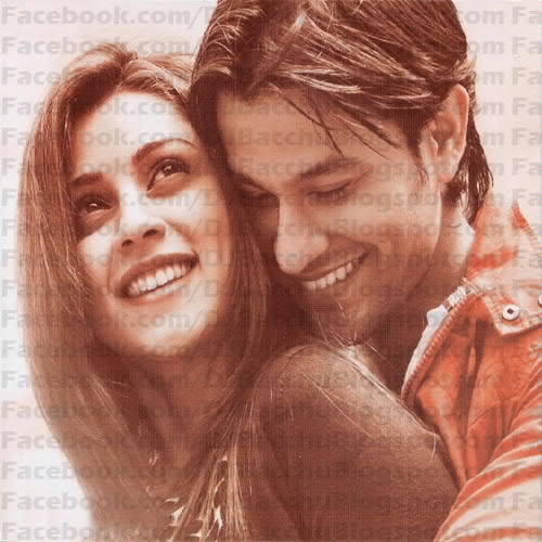 Latest Hindi Dj Remix Songs 2012 Free Download