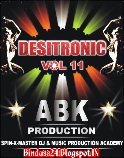 Latest Hindi Dj Remix Songs 2012 Free Download