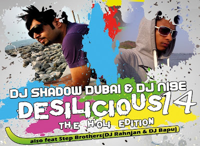 Latest Hindi Dj Remix Songs 2012 Free Download