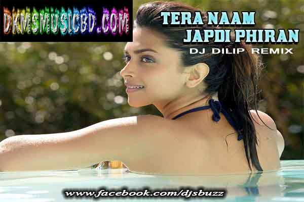 Latest Hindi Remix Songs 2012 Mp3