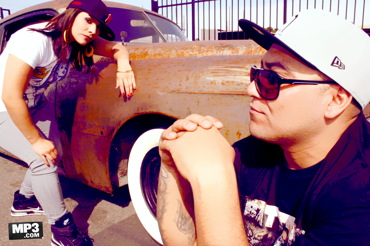 Latest Hollywood Dj Remix Songs 2012 Free Download Mp3