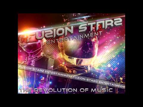 Latest Tamil Remix Songs 2011
