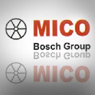 Mico Bosch Bangalore Careers