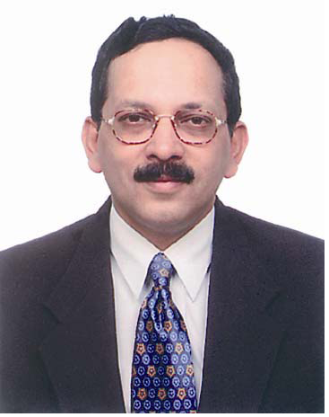 Mico Bosch Company Profile