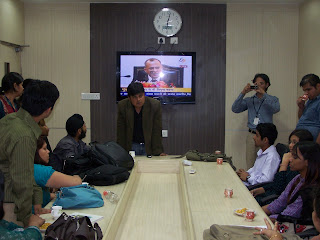 Mico Bosch Jaipur Sitapura