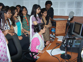Mico Bosch Jaipur Sitapura