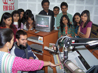 Mico Bosch Jaipur Sitapura
