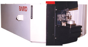 Mico Bosch Pump
