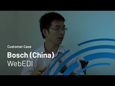 Mico Bosch Wiki